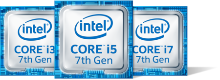 MicroprocesadorIntel7generacion