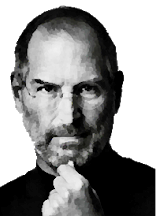 SteveJobs.png