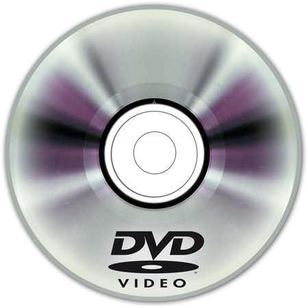 DVD_disco1.jpg