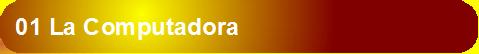 La Computadora