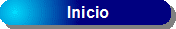Inicio