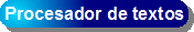 Procesador de Textos