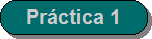 Practica 1