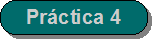 Practica 4