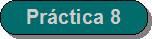 Practica 7