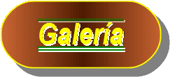 Galer�a