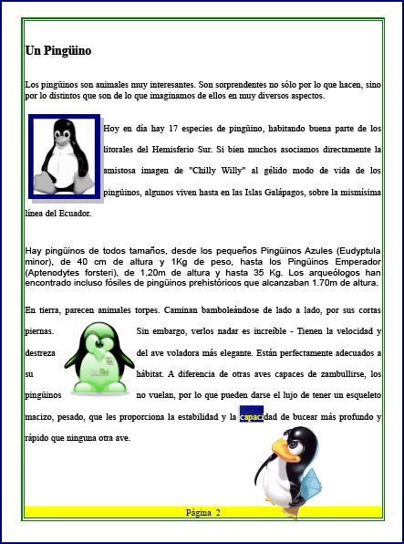 Texto Ejemplo Pr�ctica 5