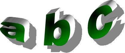 abc