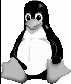 tux