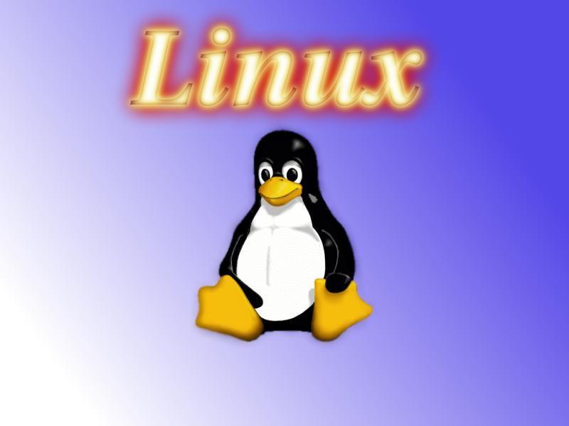linuxf