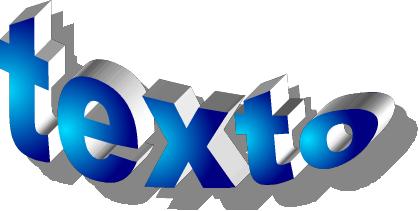 texto