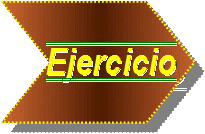 Acceso ejercicio practica1 SO