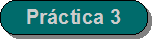 Practica 3