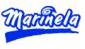 marinela