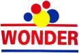 wonder