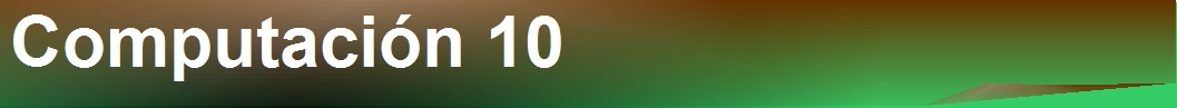 Computacion II