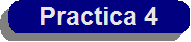 Practica 0