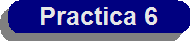 Practica 0