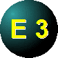 -E3