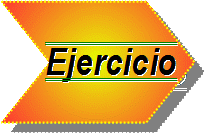 Acceso a Ejercicio