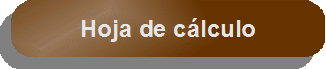 Hoja de Calculo