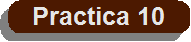 practica10