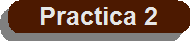 Practica 2