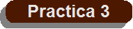 Practica 3