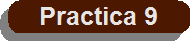Practica 9