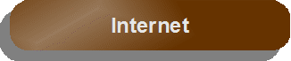 Internet