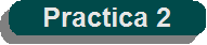 Practica 1
