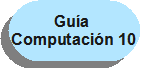 Guia Computaci�n 2