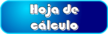 Hoja C�lculo