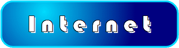 Internet