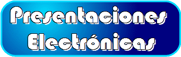Presentaciones electr�nicas